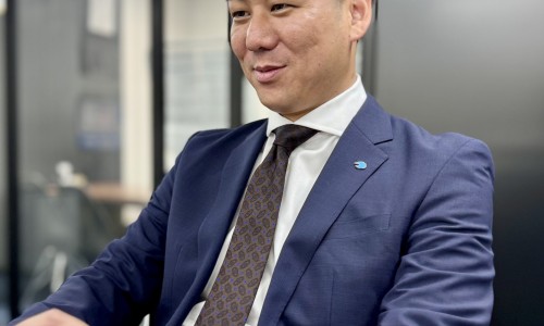 木瓜酿酒对人体有什么好处-木瓜酒酿的功效网 :分享木瓜酒酿蛋有什么功效-木瓜酒酿鸡蛋的功效知识