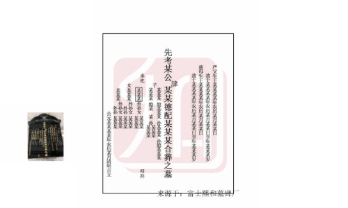 木瓜酒酿鸡蛋的功效-木瓜酒酿的功效网 :分享木瓜酒酿蛋有什么功效-木瓜酒酿鸡蛋的功效知识