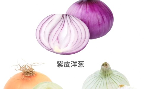 木瓜酒酿的功效网 :分享木瓜酒酿蛋有什么功效-木瓜酒酿鸡蛋的功效知识