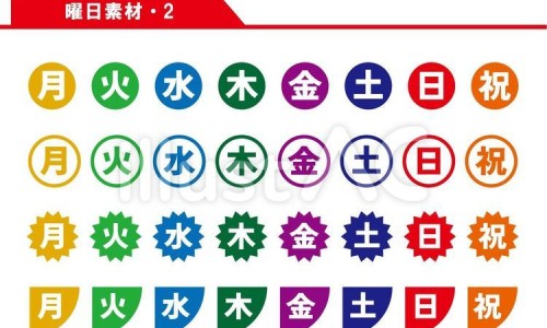 木瓜酿酒的制作方法-木瓜酒酿的功效网 :分享木瓜酒酿蛋有什么功效-木瓜酒酿鸡蛋的功效知识