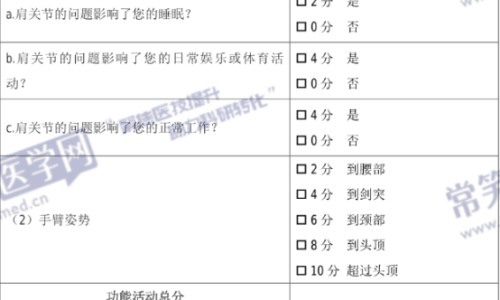 木瓜酒酿的功效网 :分享木瓜酒酿蛋有什么功效-木瓜酒酿鸡蛋的功效知识