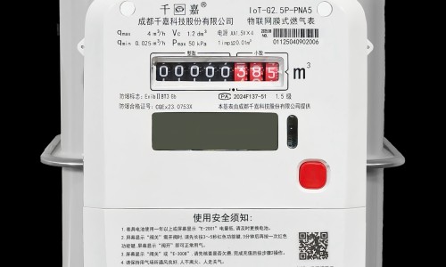 木瓜酿酒对人体有什么好处-木瓜酒酿的功效网 :分享木瓜酒酿蛋有什么功效-木瓜酒酿鸡蛋的功效知识